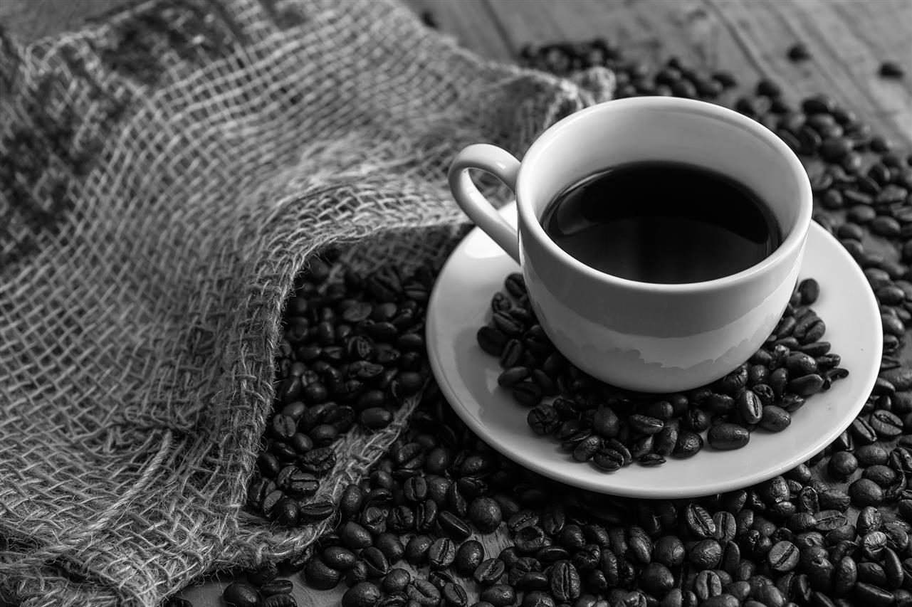 高槻駅周辺で貸切で楽しめるランチや少人数での音楽ライブをしたい方はCafe&Kitchen Poへお越しください。